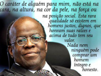 Joaquim Barbosa